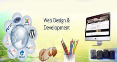Web Development Companies Mumbai