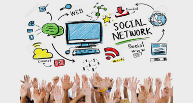 Social Media Marketing Companies Mumbai