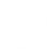 Call/