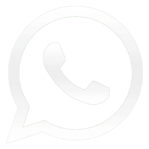 whatsapp/