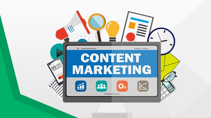 Website Designing Company in Mumbai