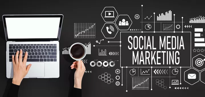Website Designing Company in Mumbai