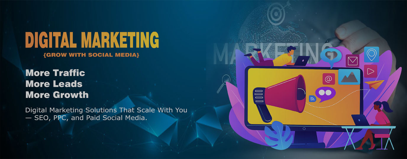 Website Development Companies Mumbai