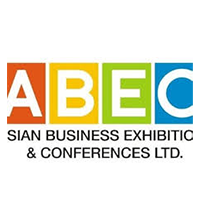 abbec