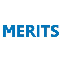 merits