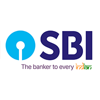 sbi