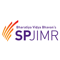 spjimr