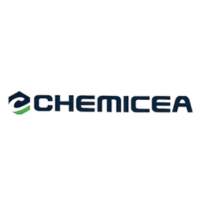 chemicea-1